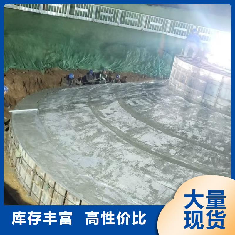 jk-6型螺旋形增强纤维无中间商