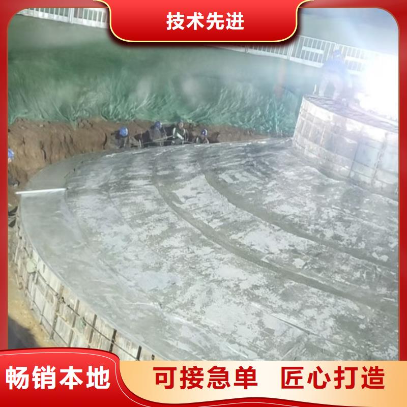 聚乙烯醇（PVA）纤维批发价格价格