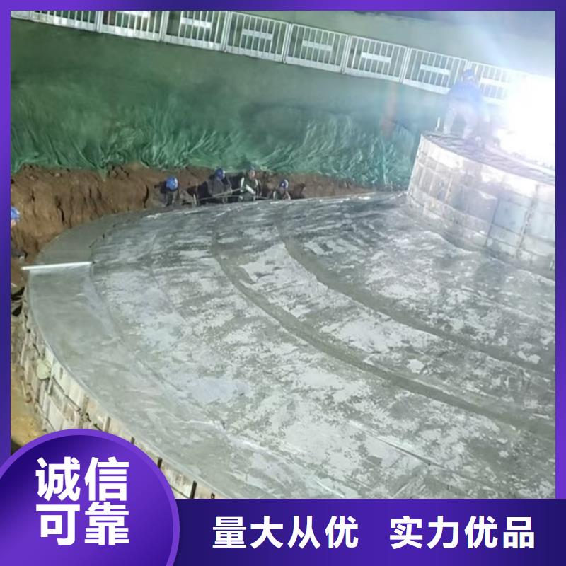 螺旋形聚乙烯醇纤维价格实惠价格