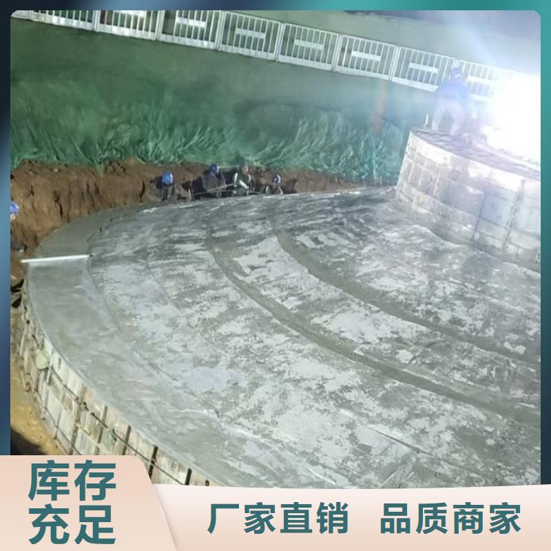 JK-7型螺旋乙烯醇抗裂纤维欢迎订购