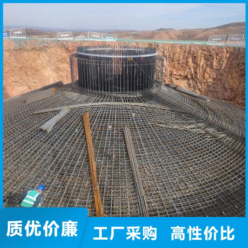 螺旋型聚乙烯醇纤维择优厂家直销