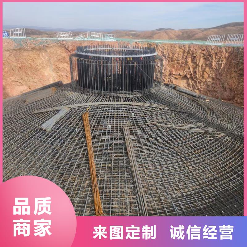 聚丙烯醇纤维（PVA）现货齐全公司