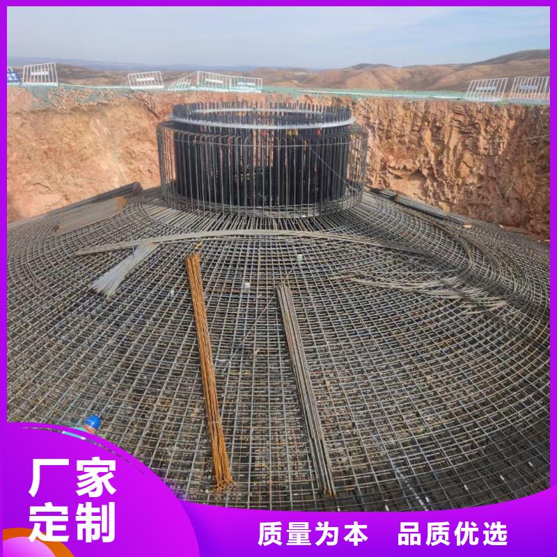 阻裂抗渗jk-7型螺旋形聚乙烯醇纤维正规厂家