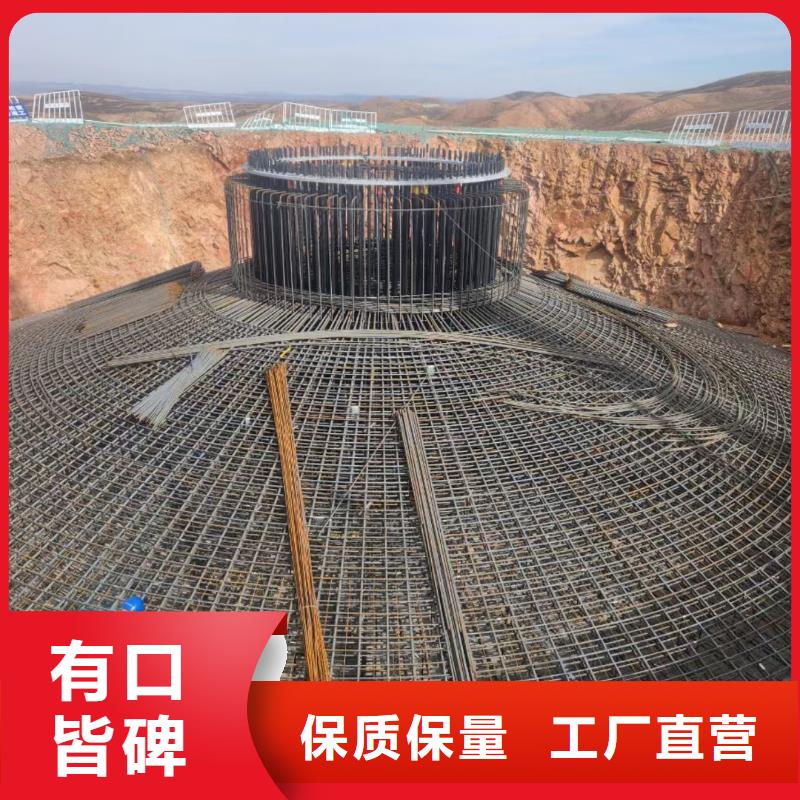 螺旋型聚乙烯醇纤维价格公道