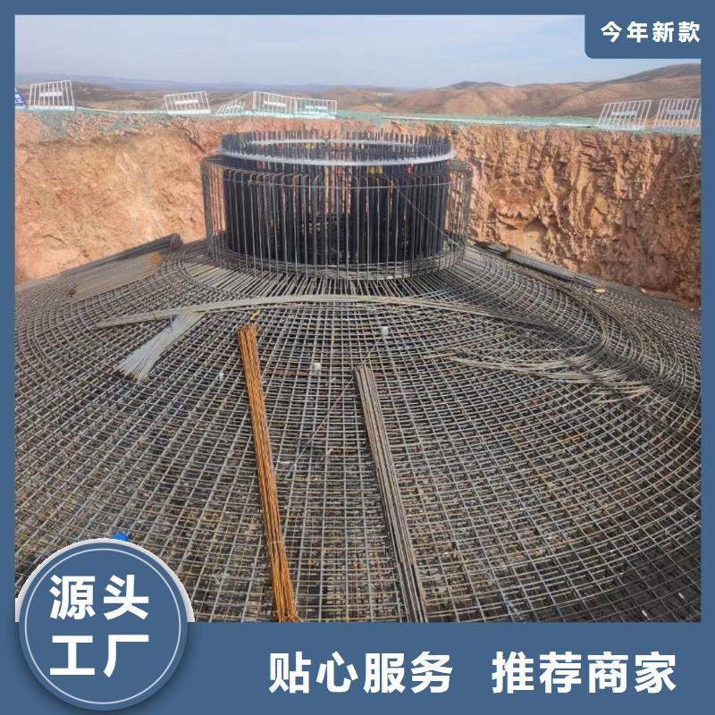 螺旋聚乙烯醇纤维厂家直供生产厂家