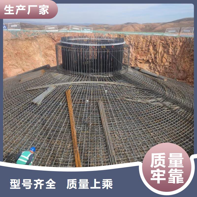 螺旋形聚乙烯醇纤维规格齐全厂家地址
