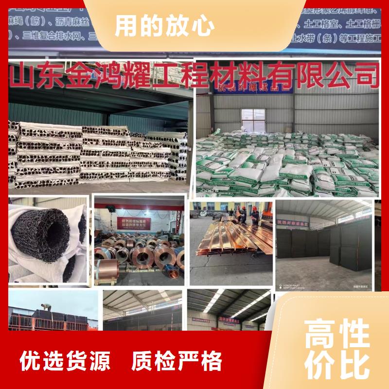 螺旋形聚乙烯醇纤维材料厂家现货厂家