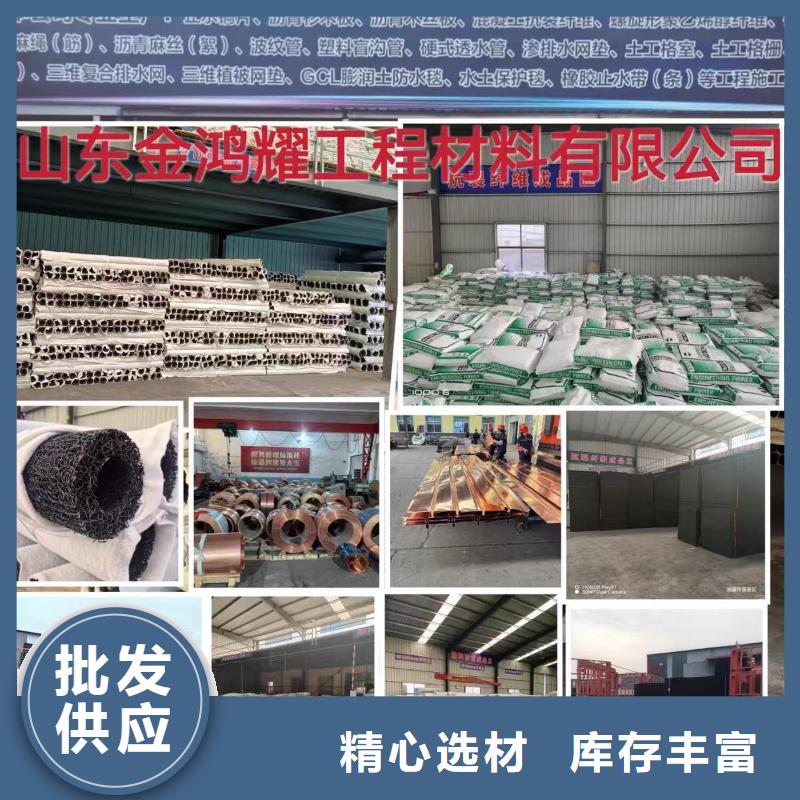 螺旋聚乙烯醇纤维近期行情