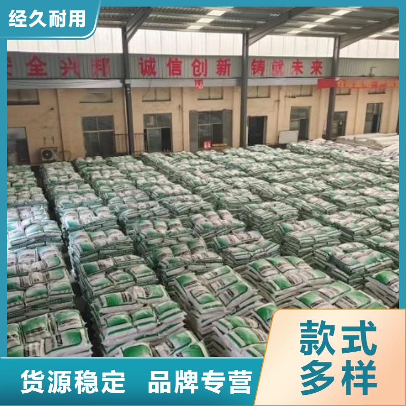 螺旋聚乙烯醇纤维种类齐全厂家