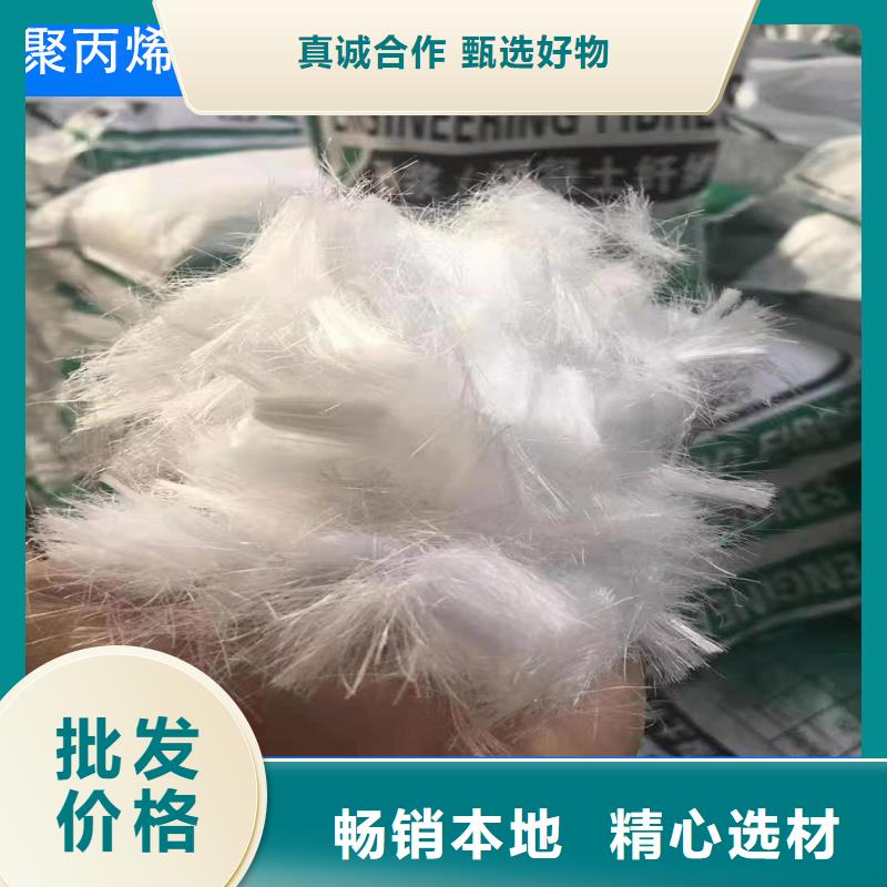 螺纹形增强纤维-热线开通中