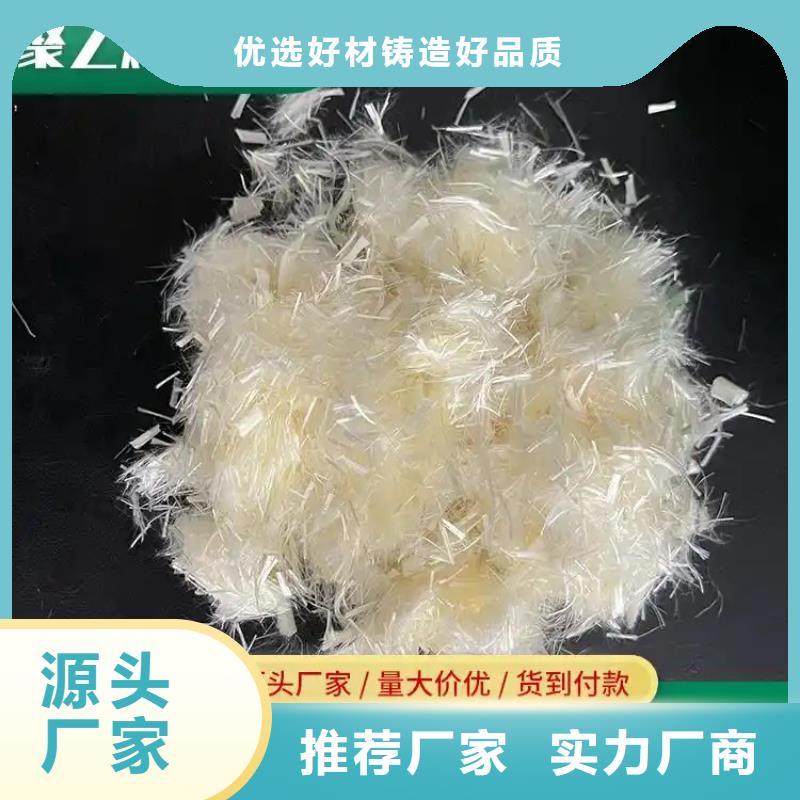 螺纹形增强纤维报价