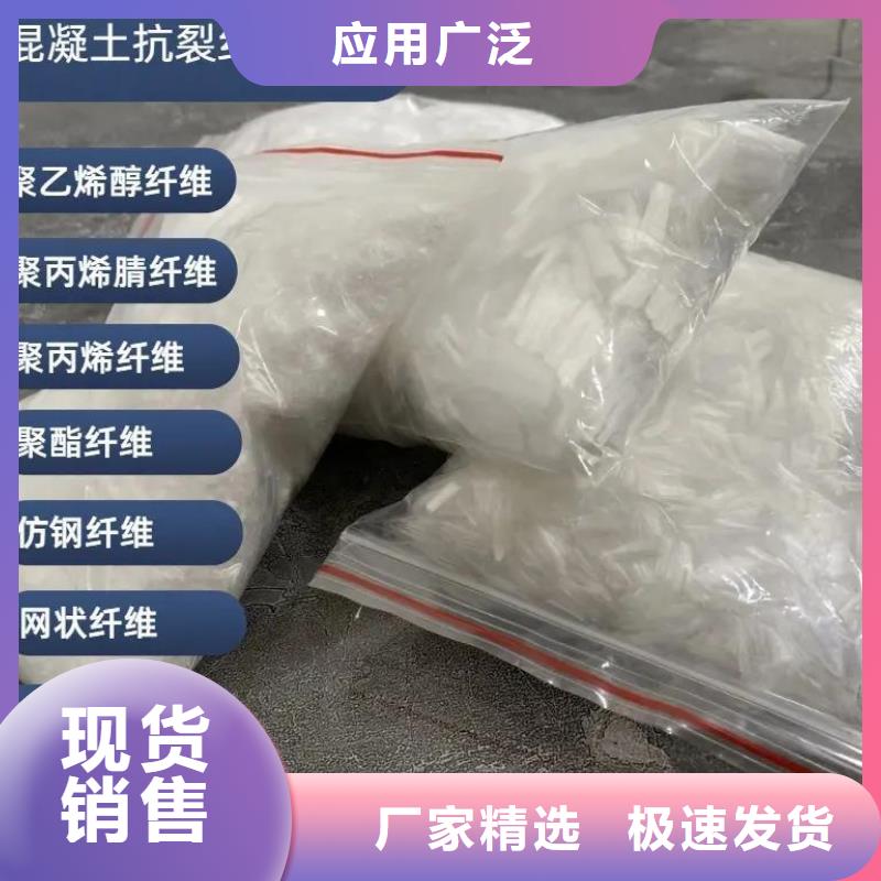 jk-6型螺旋形增强纤维为您服务厂家电话