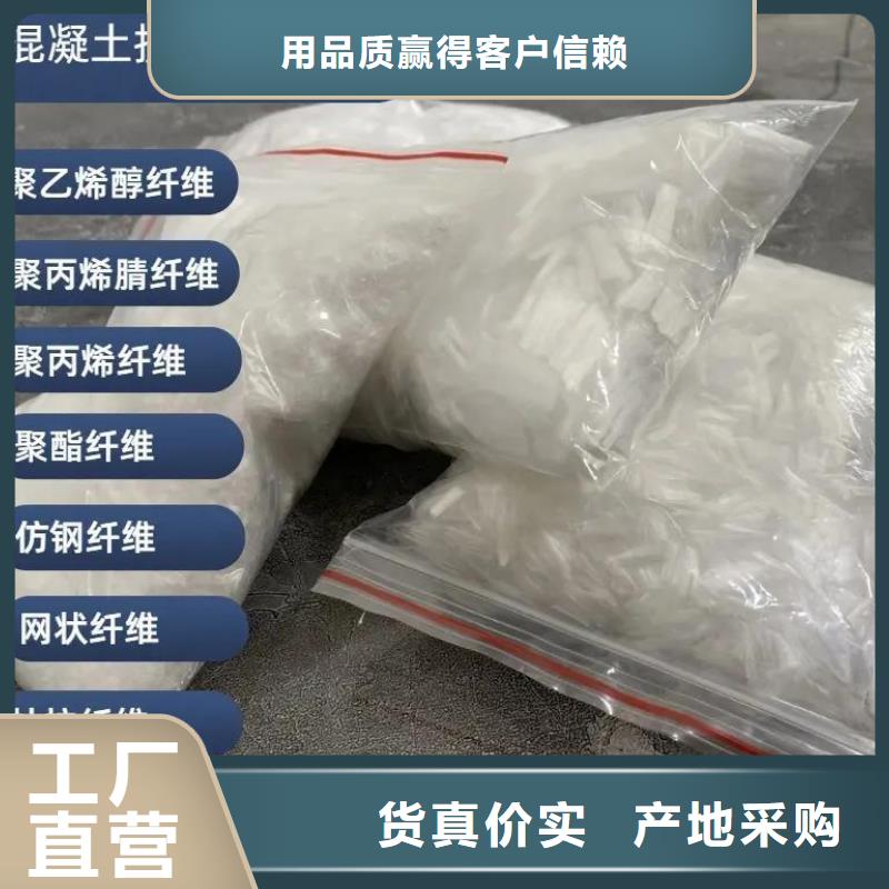 jk-6型螺旋型增强纤维公司售后无忧
