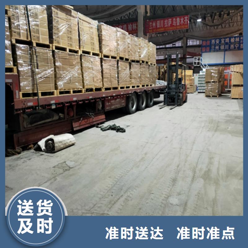 福建货运_上海到福建物流回程车精品专线