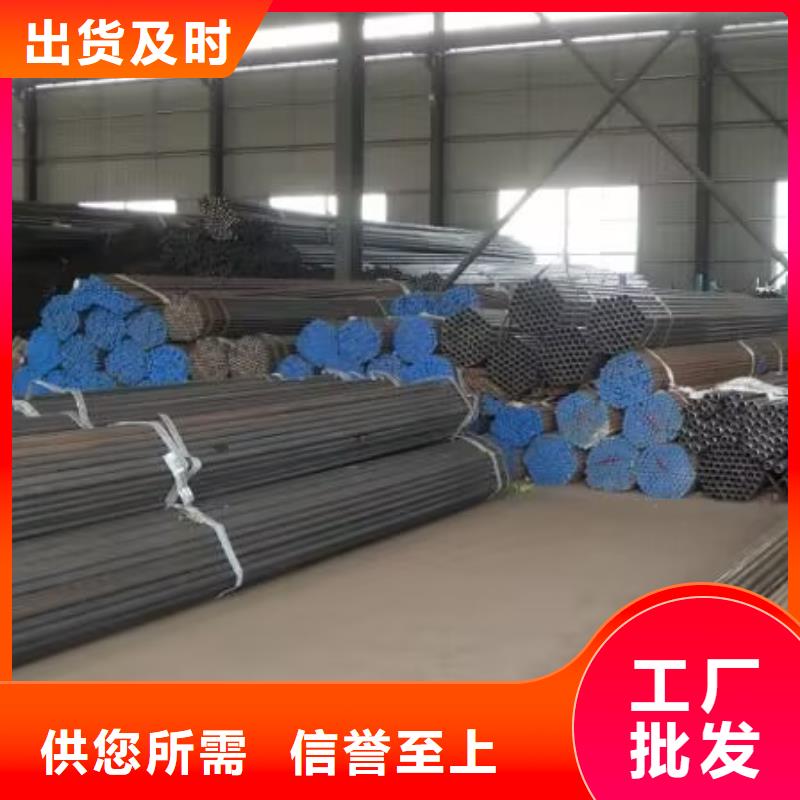 注浆管钢花管一站式采购方便省心