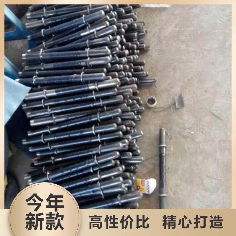 注浆管法兰声测管好品质用的放心