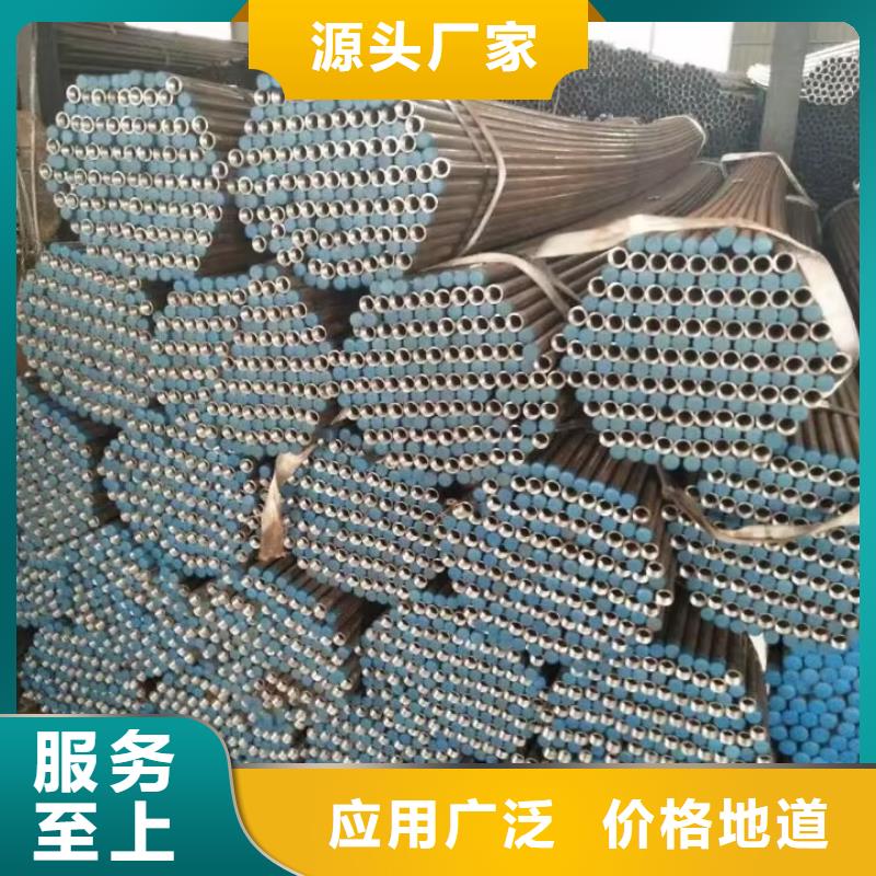 注浆管-预埋钢花注浆管省心又省钱