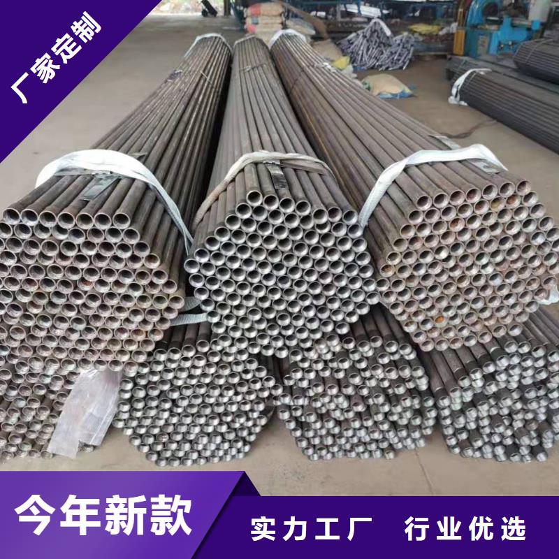 注浆管_【桥梁用检测管】好货有保障