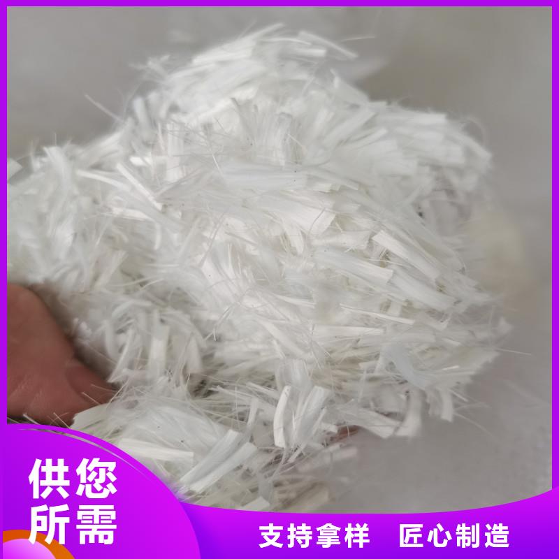 纤维止水紫铜片不只是质量好