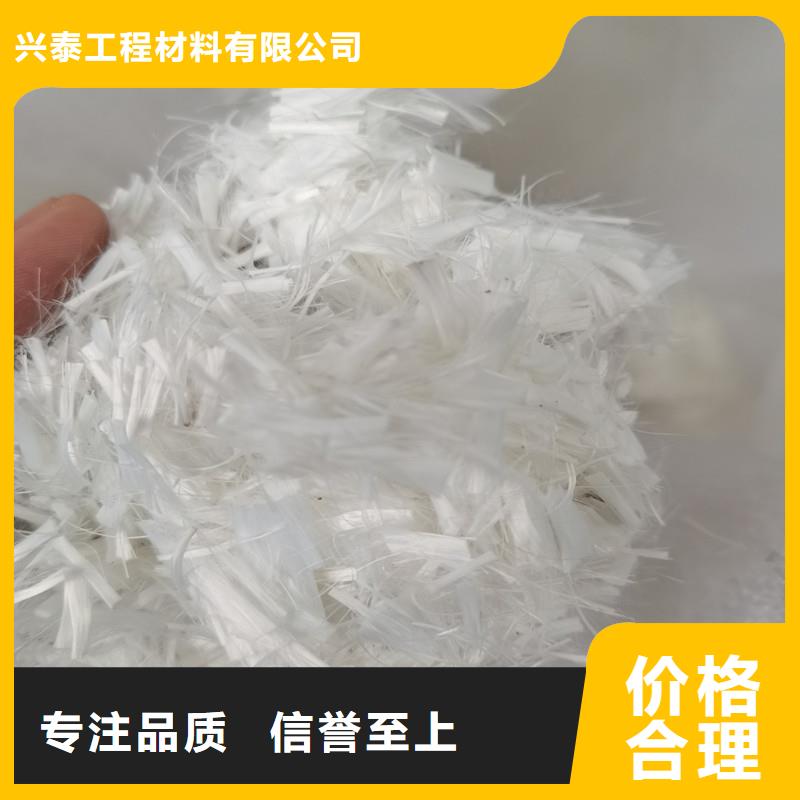 纤维硬式透水管层层质检