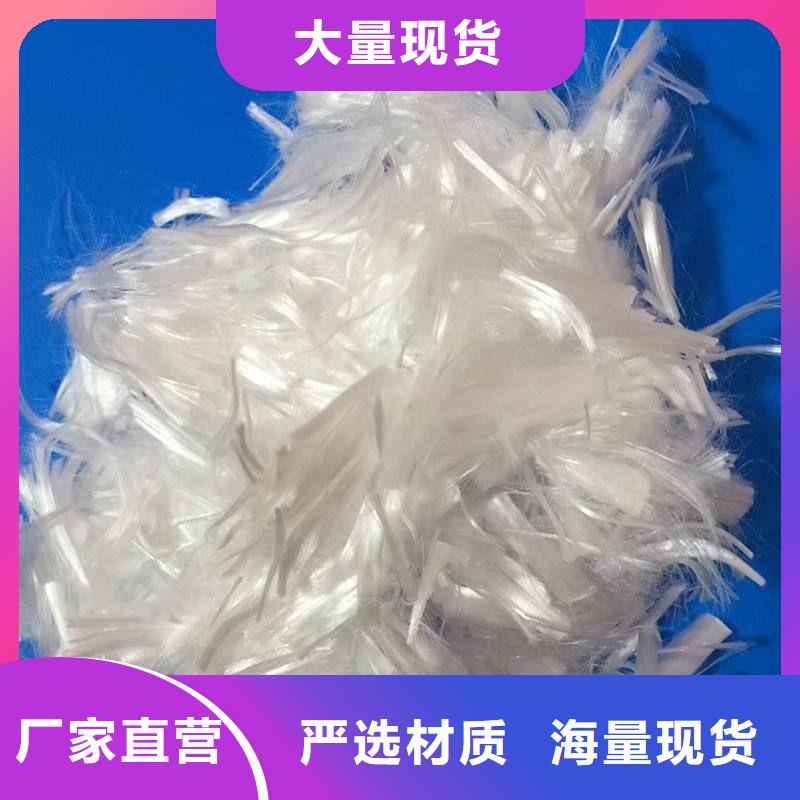 纤维,【止水铜片】真实拍摄品质可靠