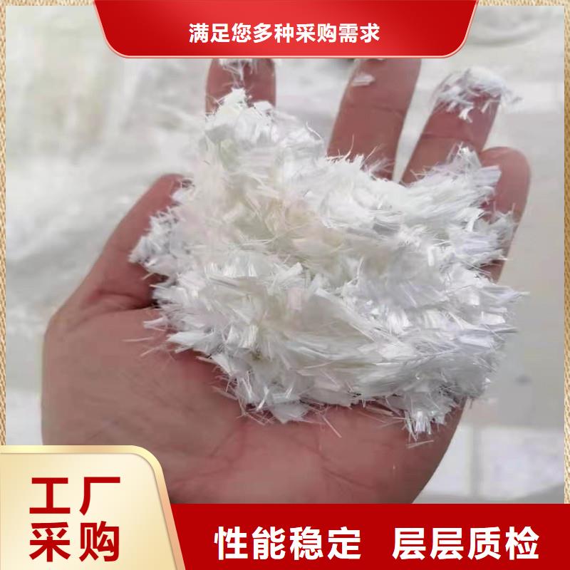 纤维【水库河道铜止水】敢与同行比服务
