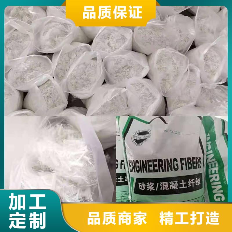 纤维【W形止水铜片】品质商家