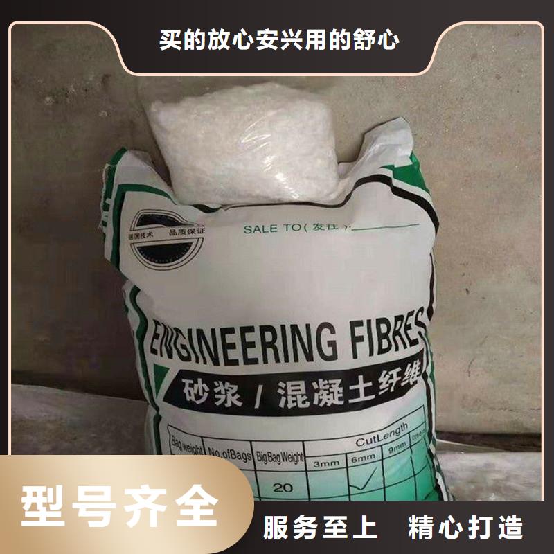 纤维止水紫铜片好产品价格低