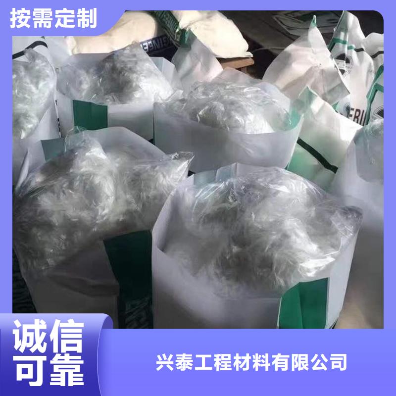 纤维【水电站用铜止水】客户信赖的厂家