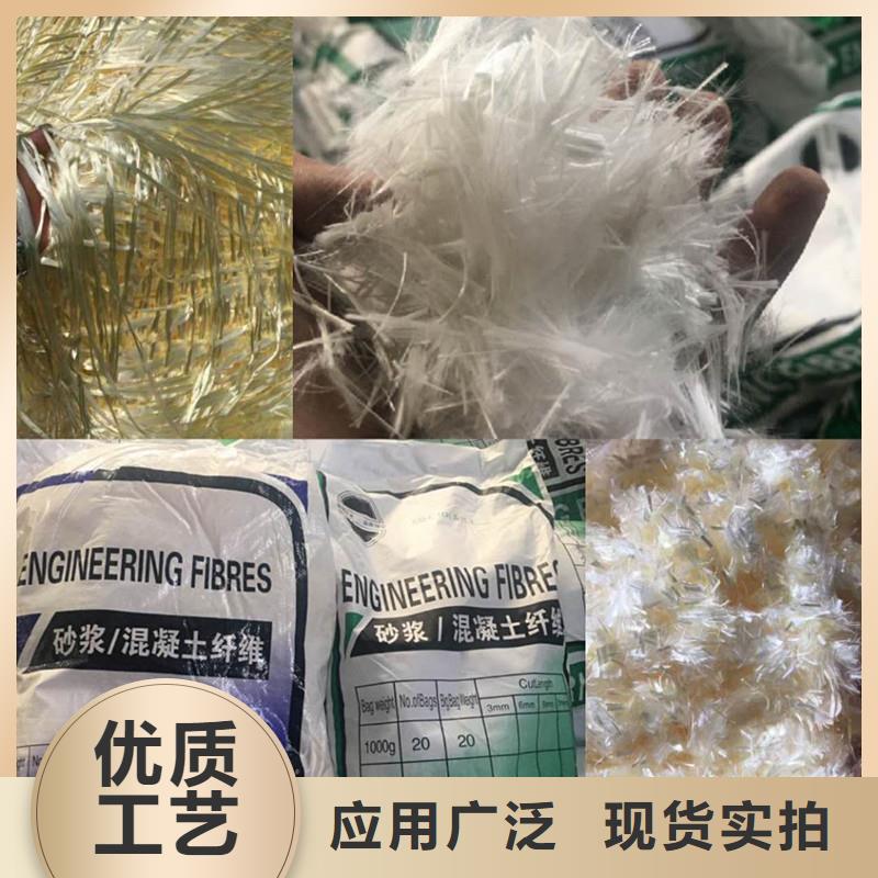 纤维止水铜片检验发货