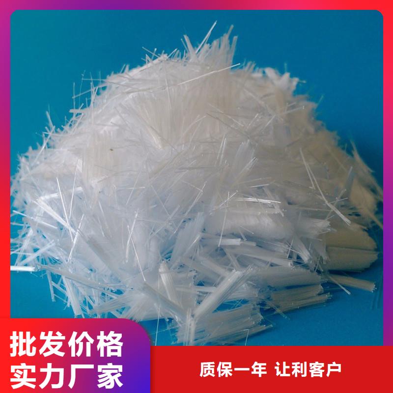 【纤维铜止水厂家直销供货稳定】
