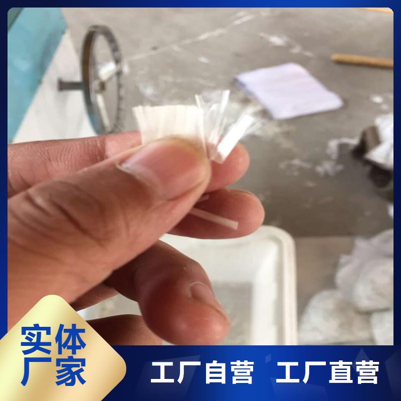 纤维,水电站用铜止水真正让利给买家