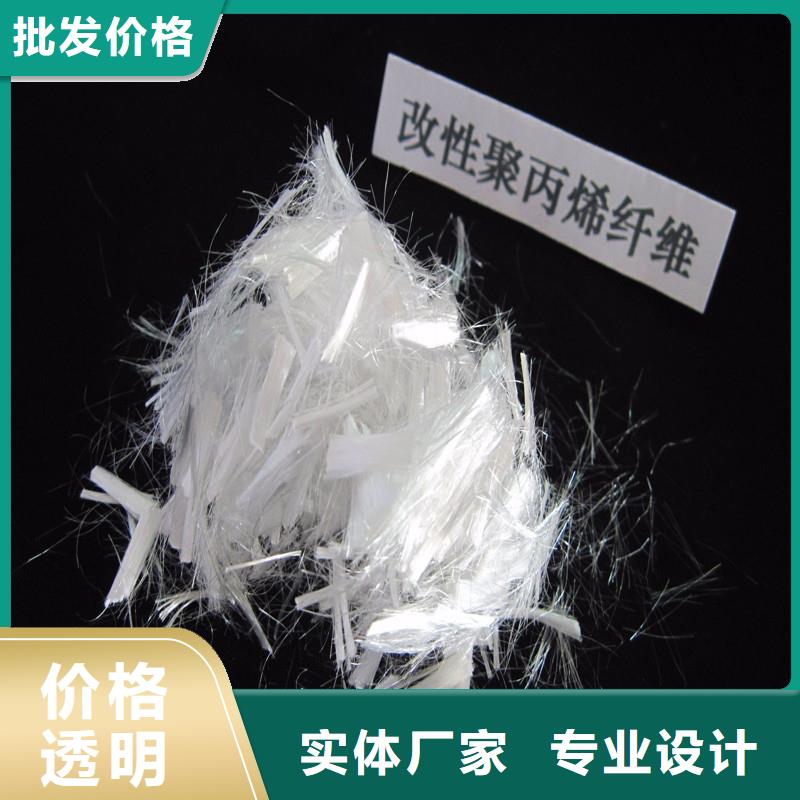 纤维PE塑料盲沟细节严格凸显品质