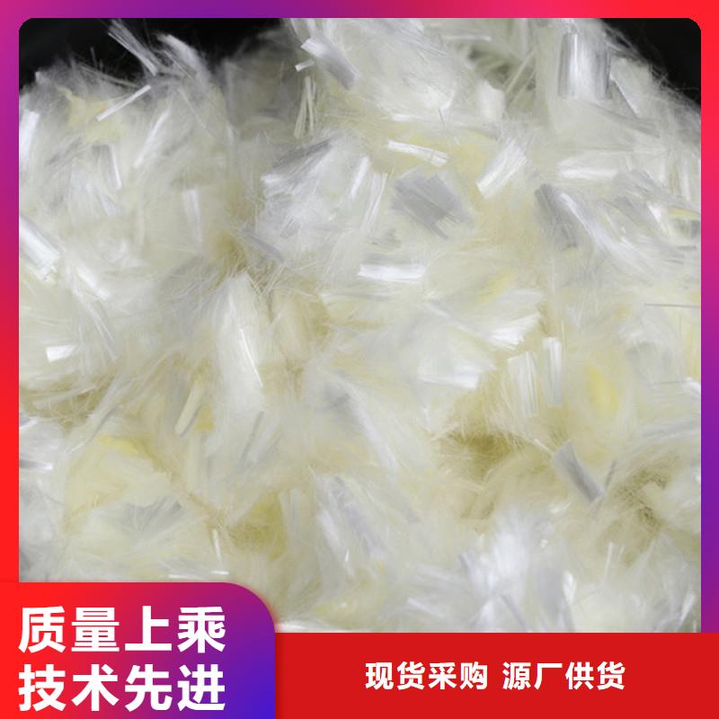 纤维河堤止水板品质可靠