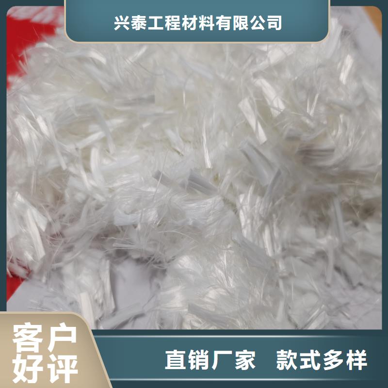 纤维铜止水标准工艺