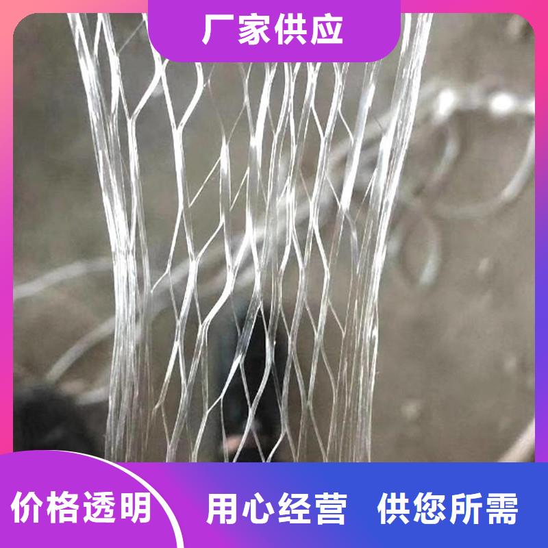 纤维_排水盲管设计合理