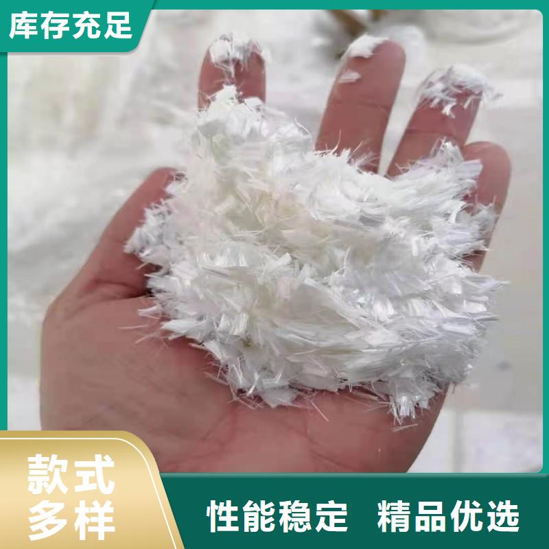 螺纹型增强纤维出厂价格