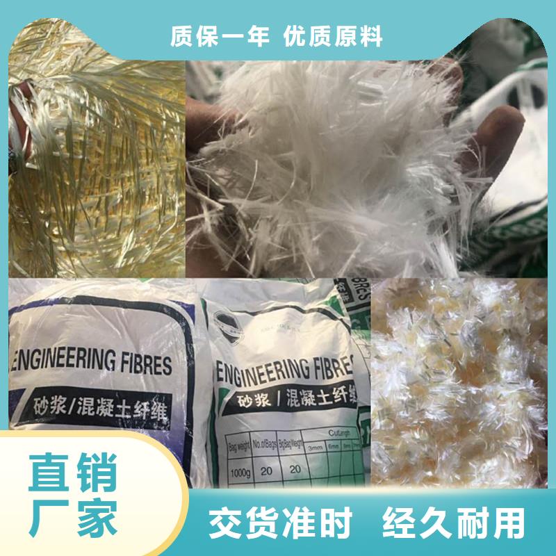 【纤维止水紫铜片供货及时】