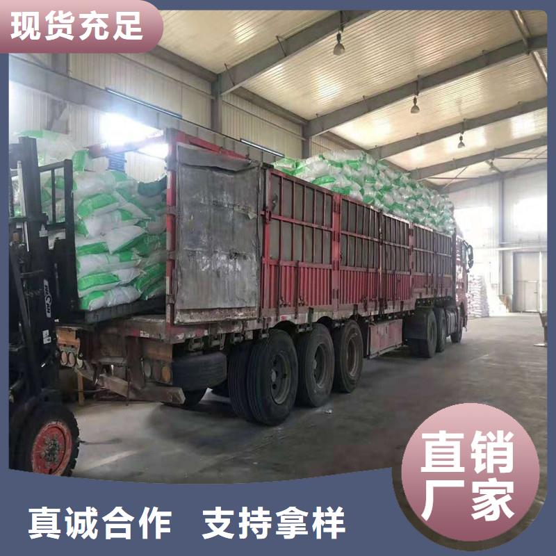 纤维-螺旋形聚乙烯醇纤维品质商家