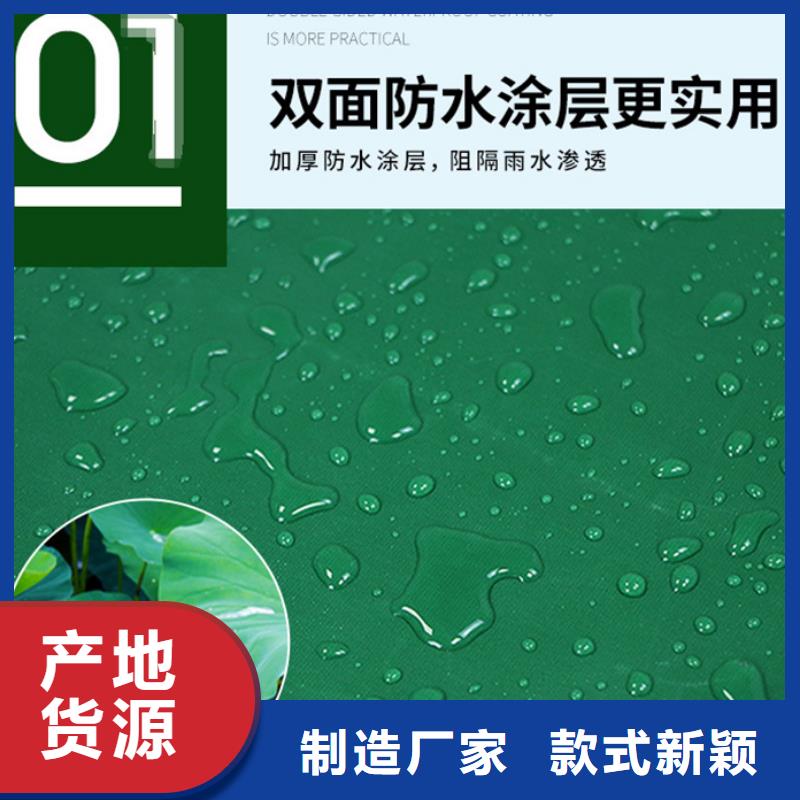 【防雨布】pe加厚彩条布优选货源