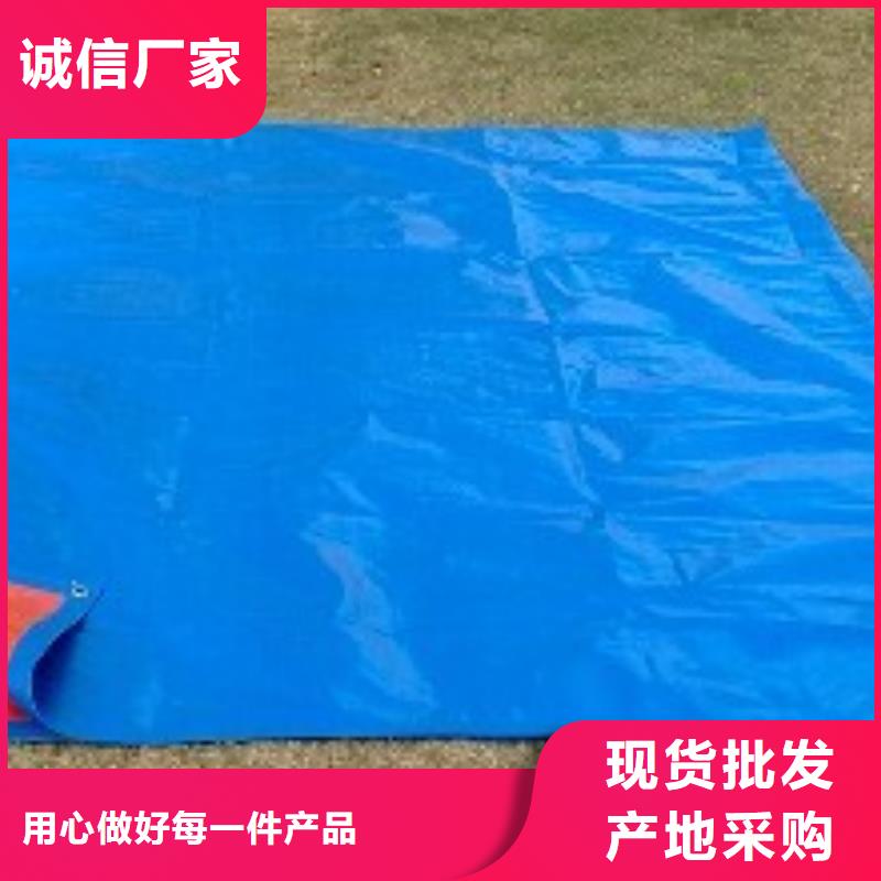 防雨布_塑料编织布厂家海量现货