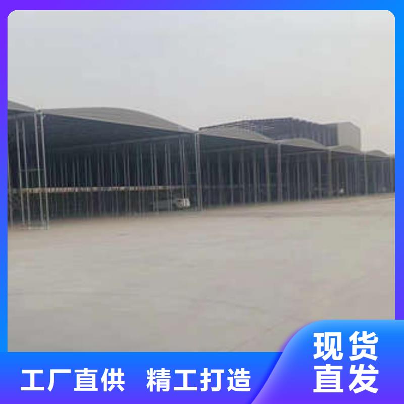 雨棚户外帐篷海量现货直销