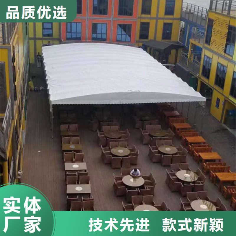 雨棚_户外帐篷价格公道合理