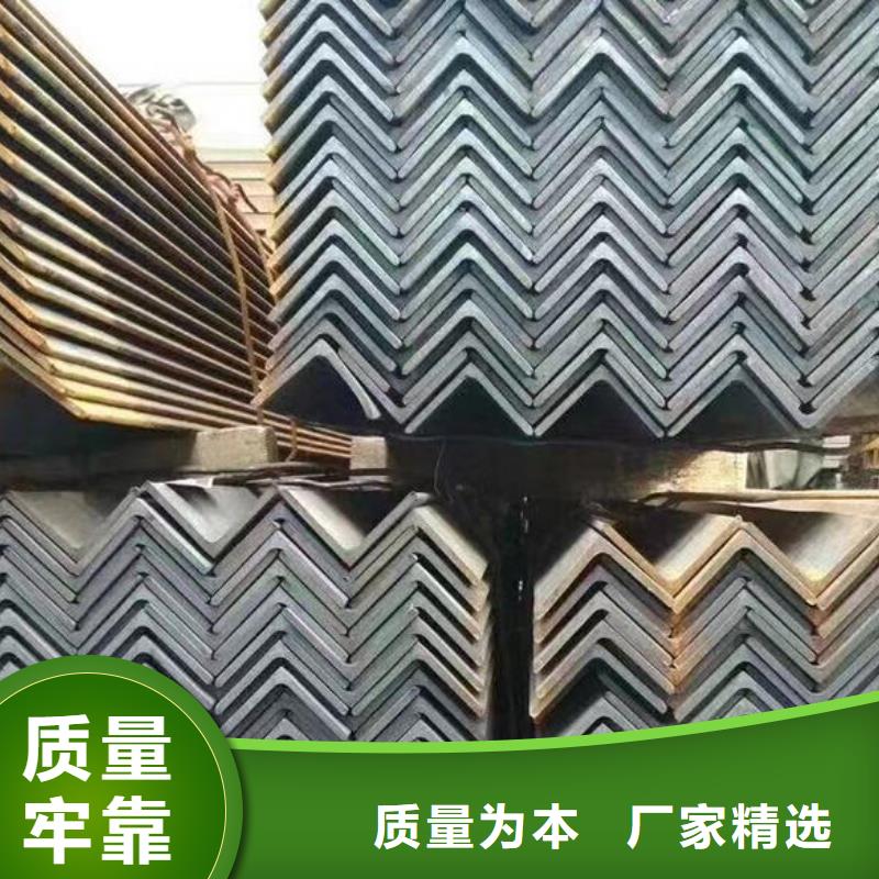 工字钢视频-青州|寒亭|济宁|烟台|滨州|泰安福日达工字钢_ 福日达金属材料(潍坊市分公司)