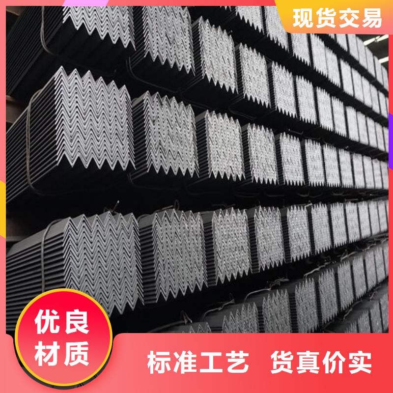 角钢TP304薄壁不锈钢管品质值得信赖