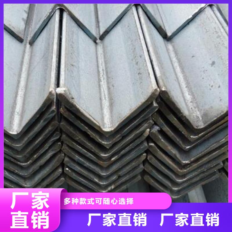 【角钢】TP316薄壁不锈钢管材质实在