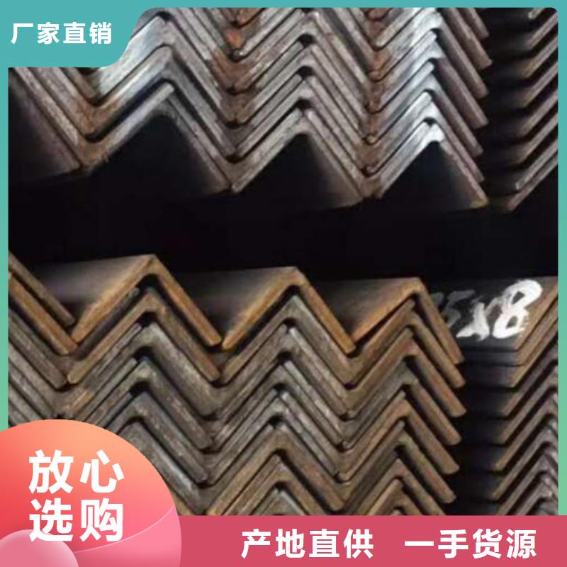 槽钢不锈钢管做工精细