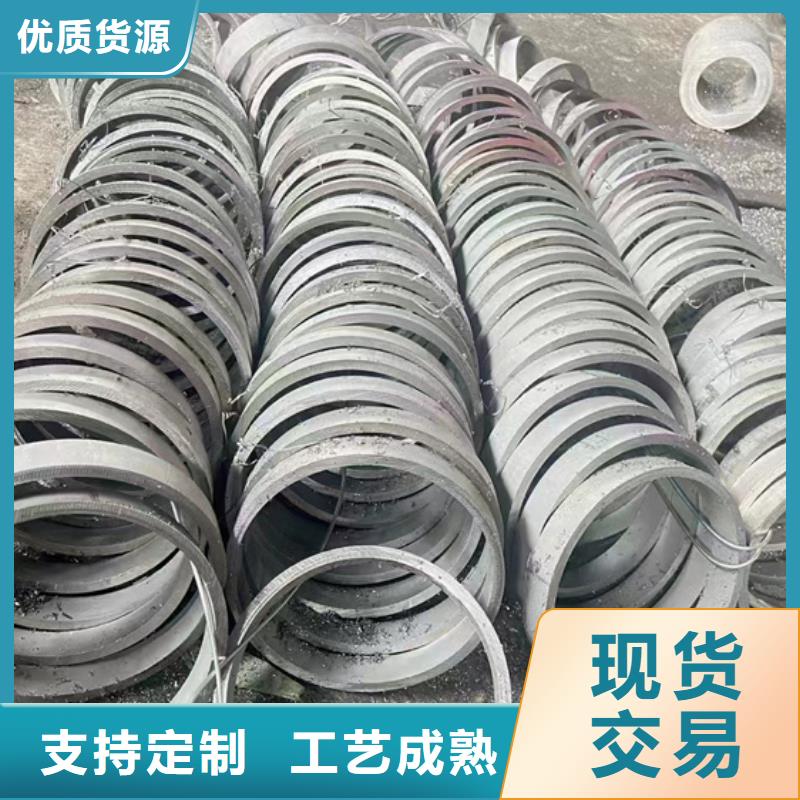 价格合理的无缝钢管304供货商
