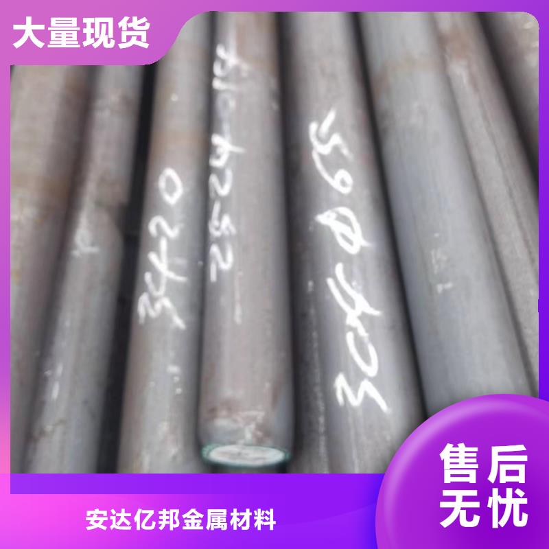 304不锈钢白钢管优质商家