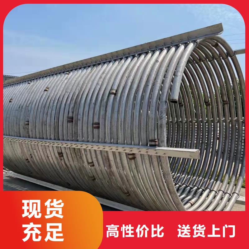 304无缝不锈钢管生产厂家价格优惠